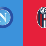 NAPOLI vs BOLOGNA