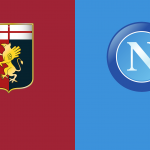 Genoa 1 – Napoli 2