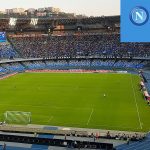 Napoli 1 – Venezia 0