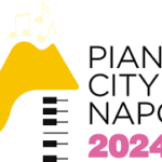 Piano City in Naples