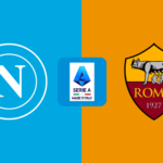 Napoli 1 – Roma 0