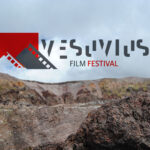 Vesuvius Film Festival 2024